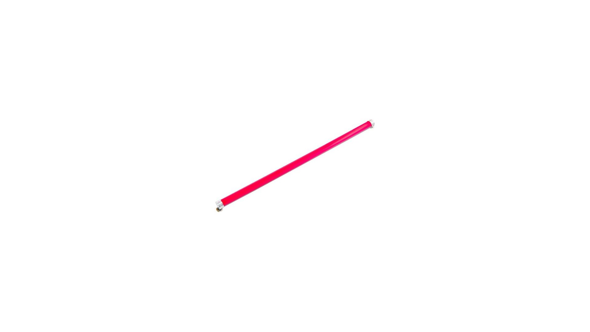 Ape Labs Neon Tube Single RGBWW [4]