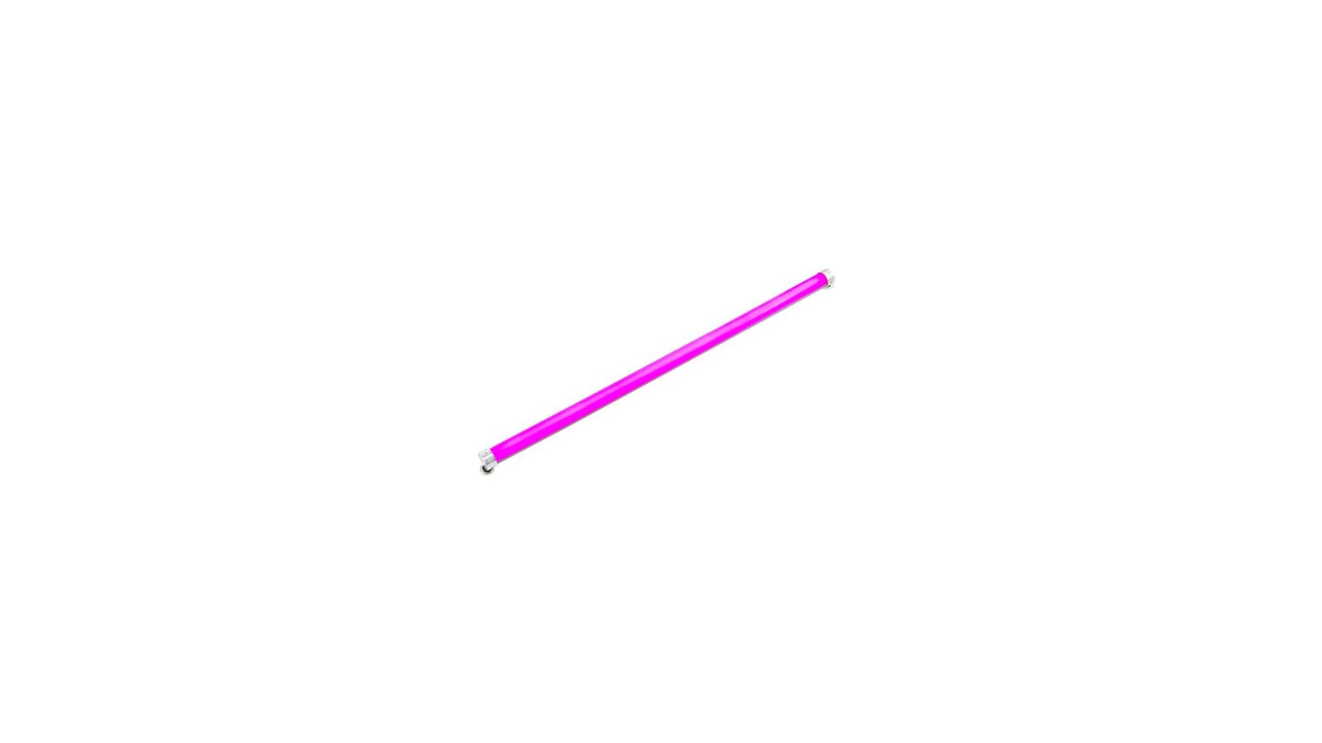 Ape Labs Neon Tube Single RGBWW [5]