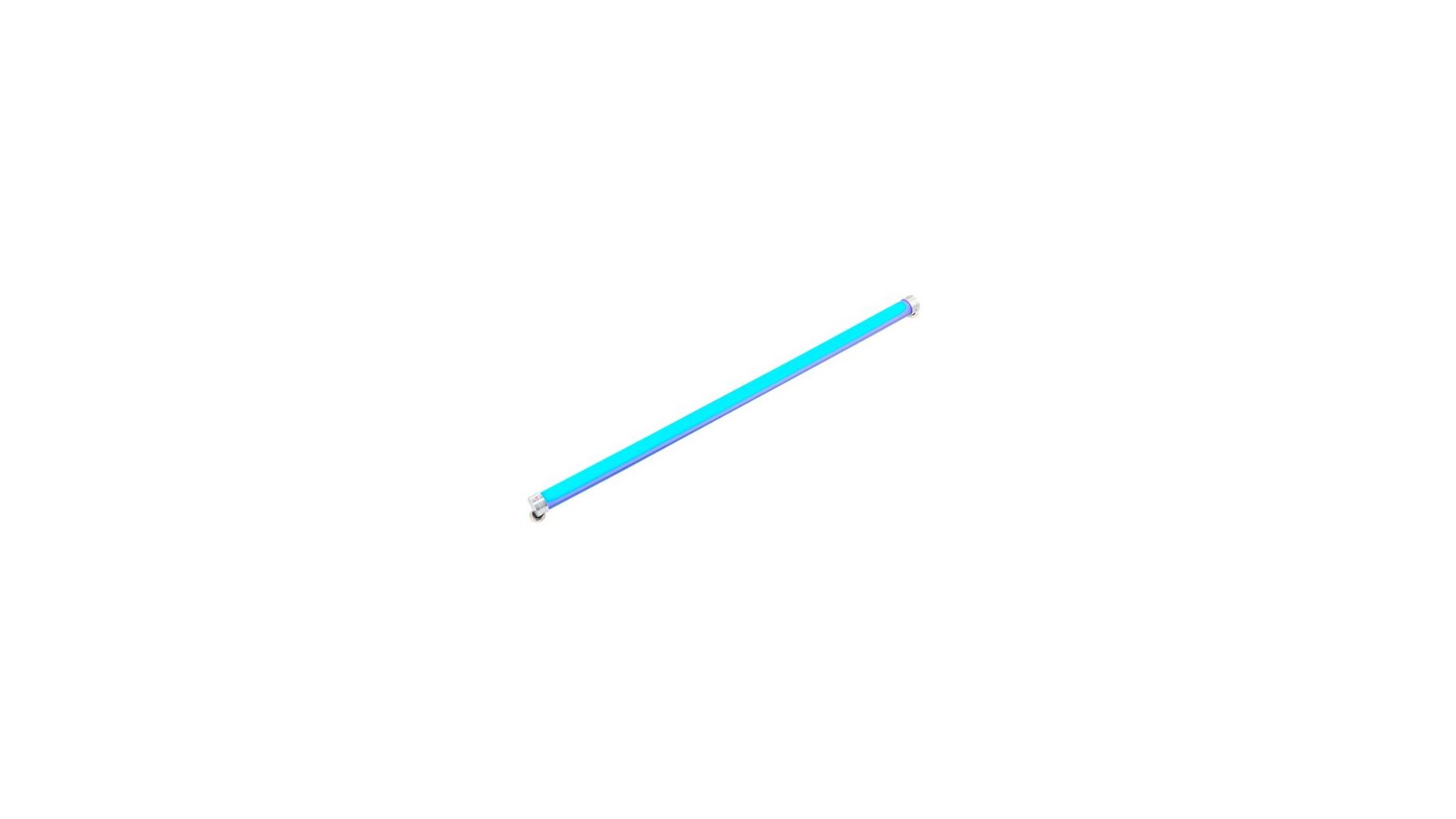 Ape Labs Neon Tube Single RGBWW [6]