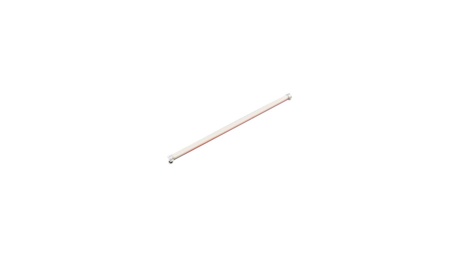 Ape Labs Neon Tube Single RGBWW [7]