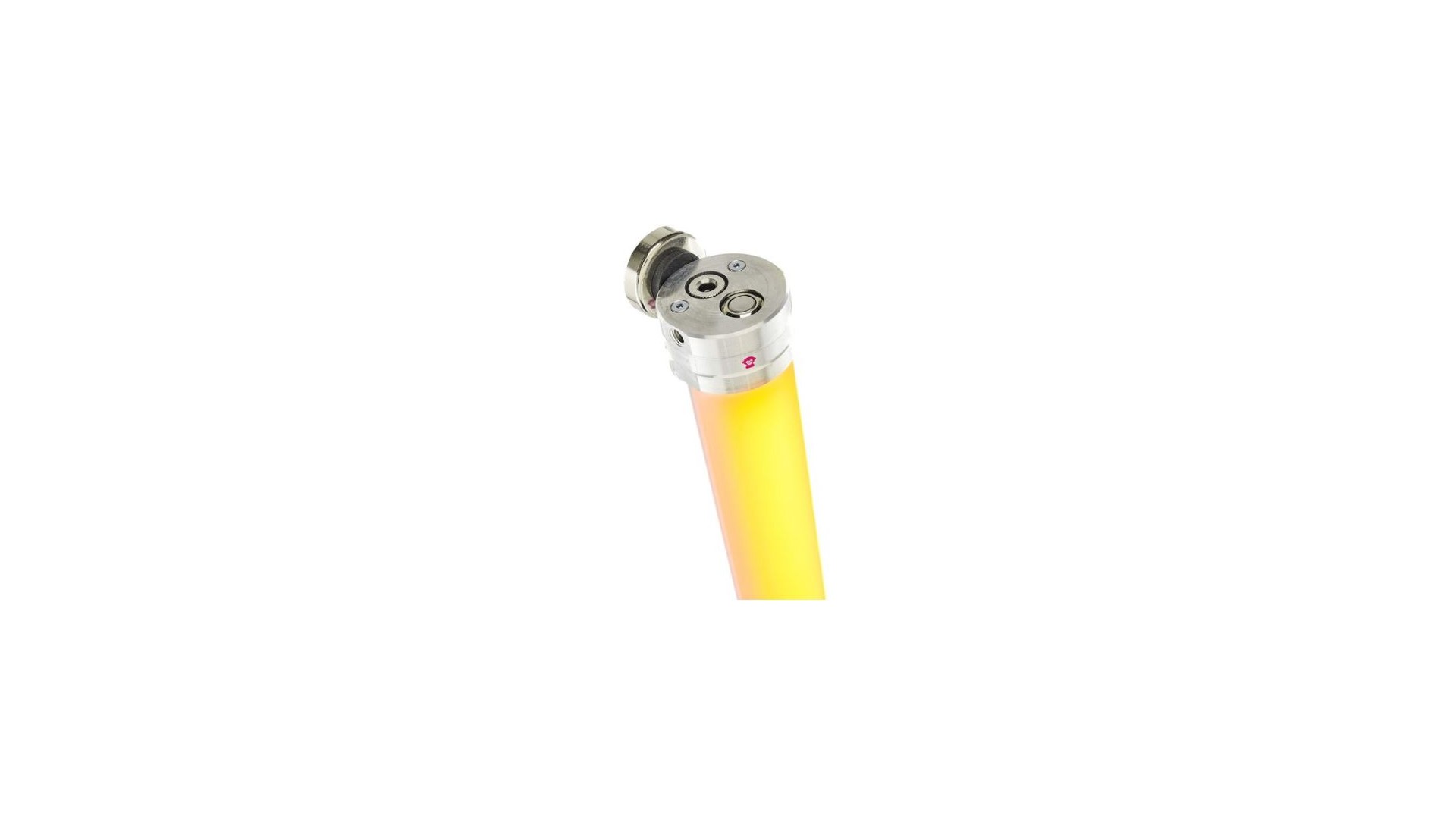 Ape Labs Neon Tube Single RGBWW [8]
