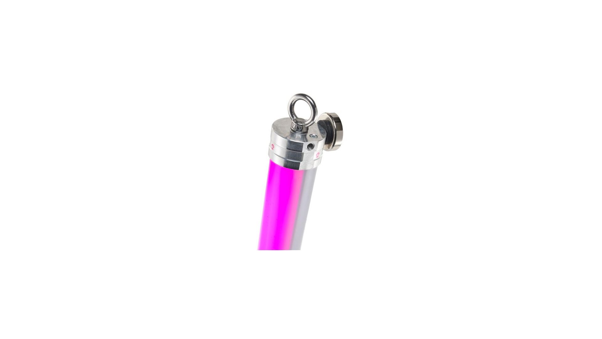 Ape Labs Neon Tube Single RGBWW [9]