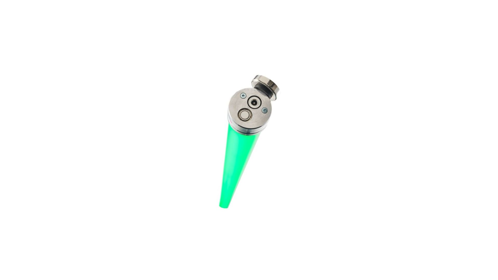 Ape Labs Neon Tube Single RGBWW [10]
