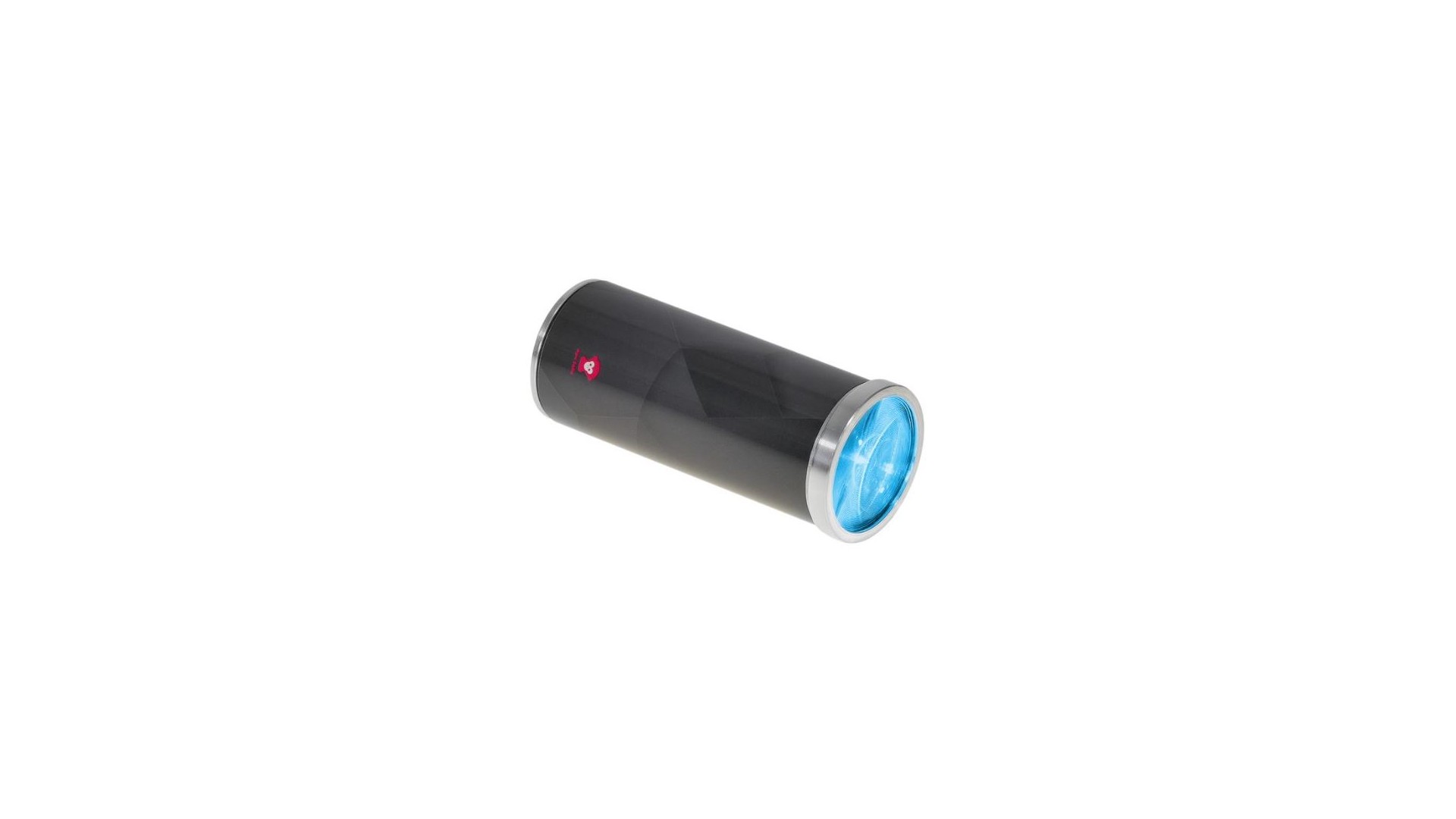 Ape Labs LightCan V2 Grey [2]