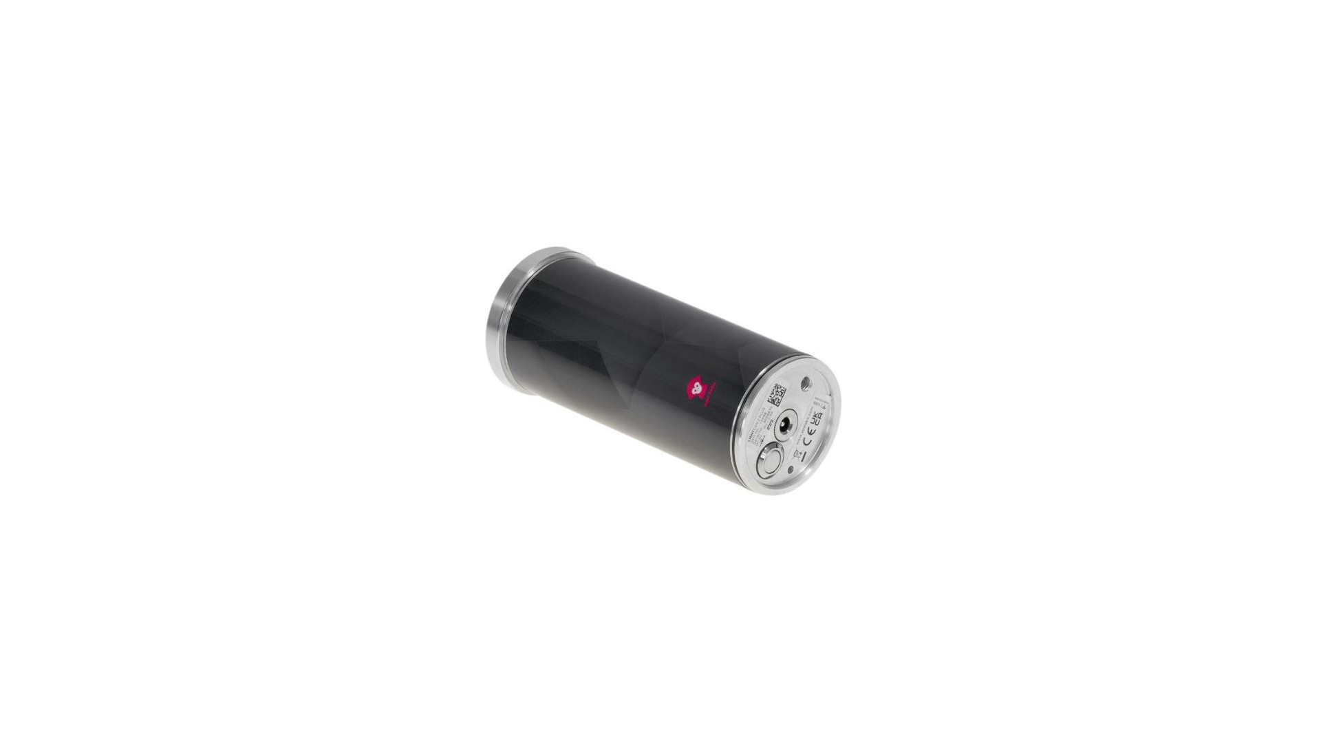 Ape Labs LightCan V2 Grey [3]
