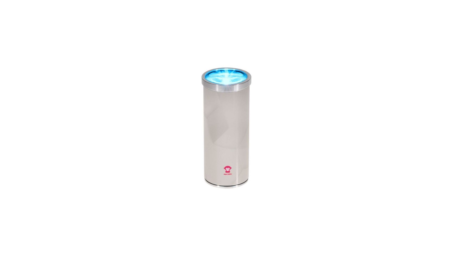 Ape Labs LightCan V2 Creme [1]