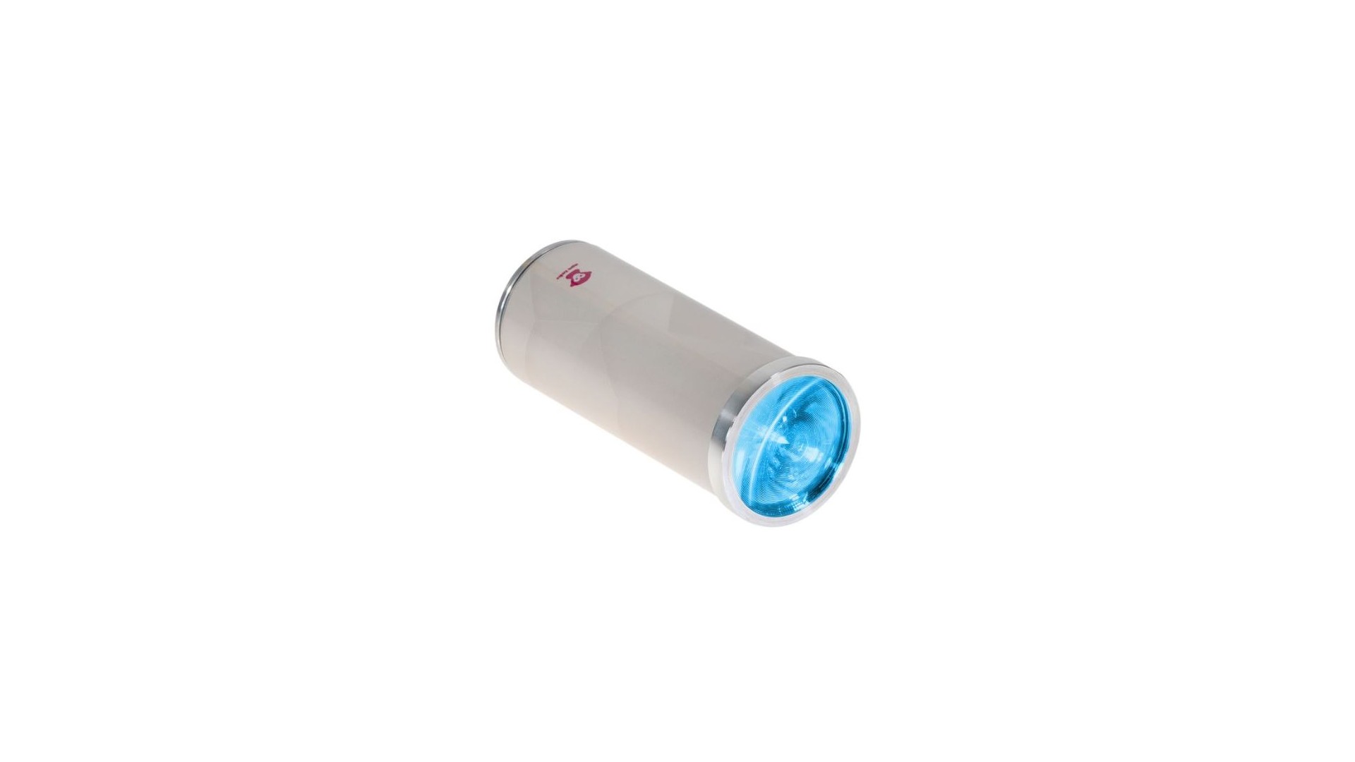 Ape Labs LightCan V2 Creme [2]