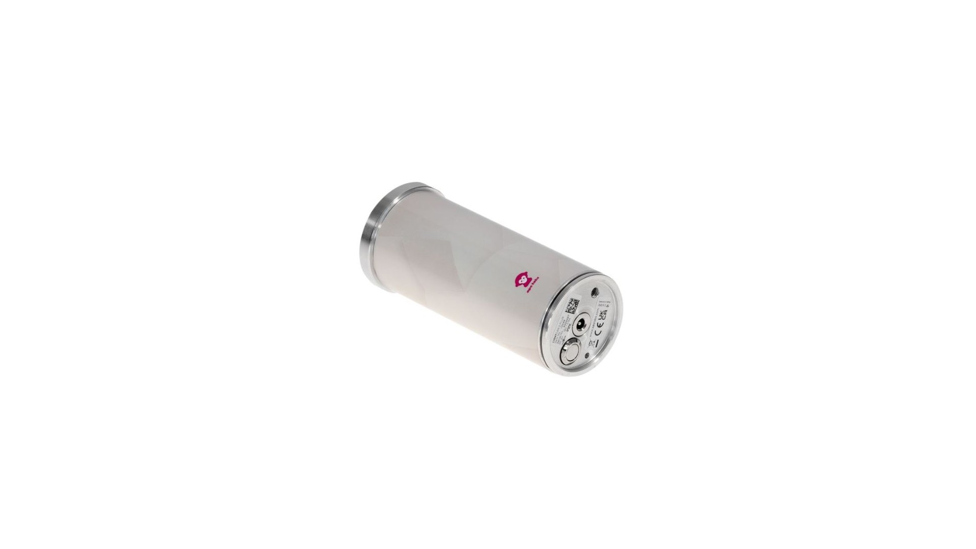 Ape Labs LightCan V2 Creme [3]