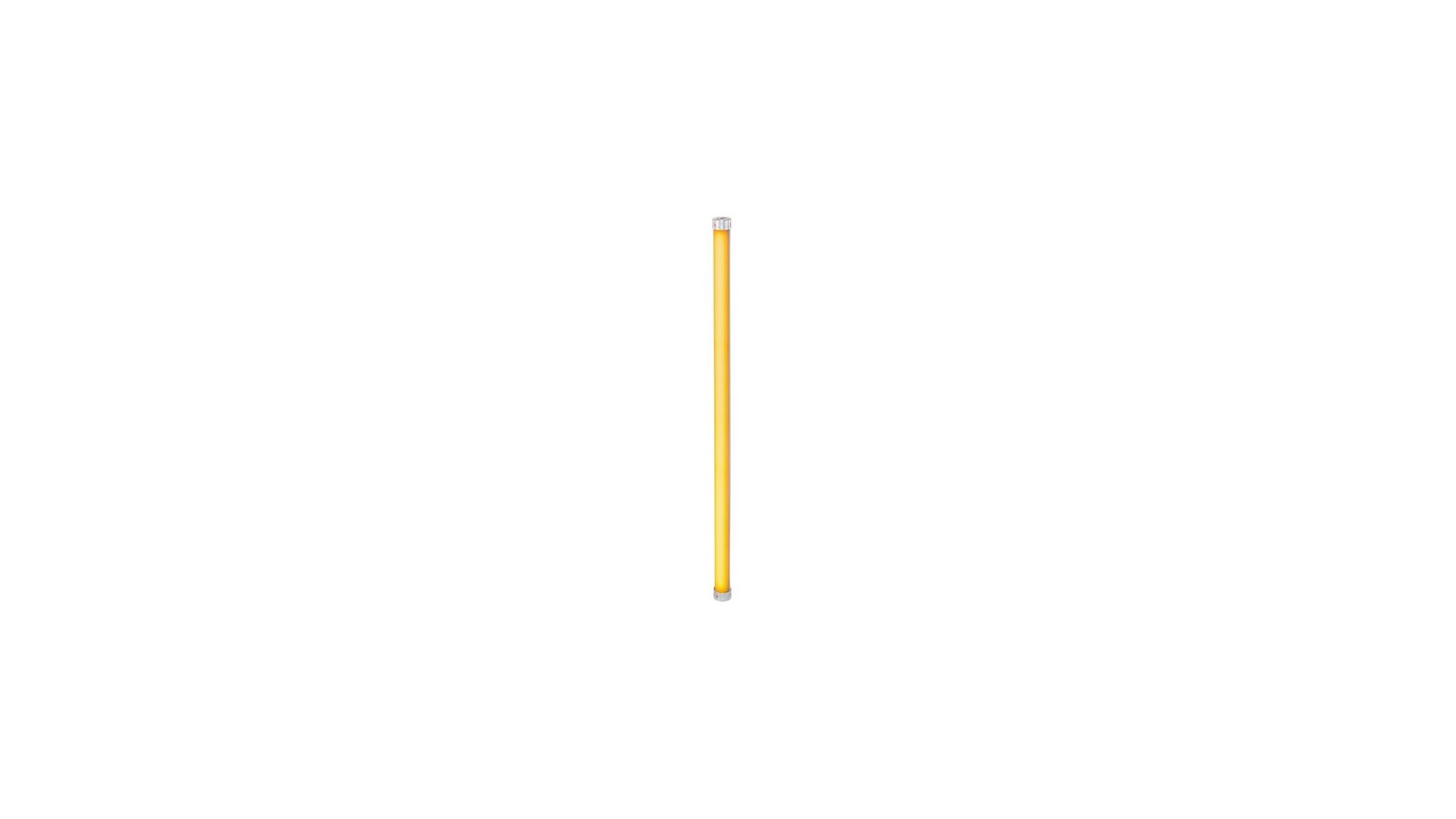 Lumini Decorative de Interior - Ape Labs Neon Tube Single RGBNW