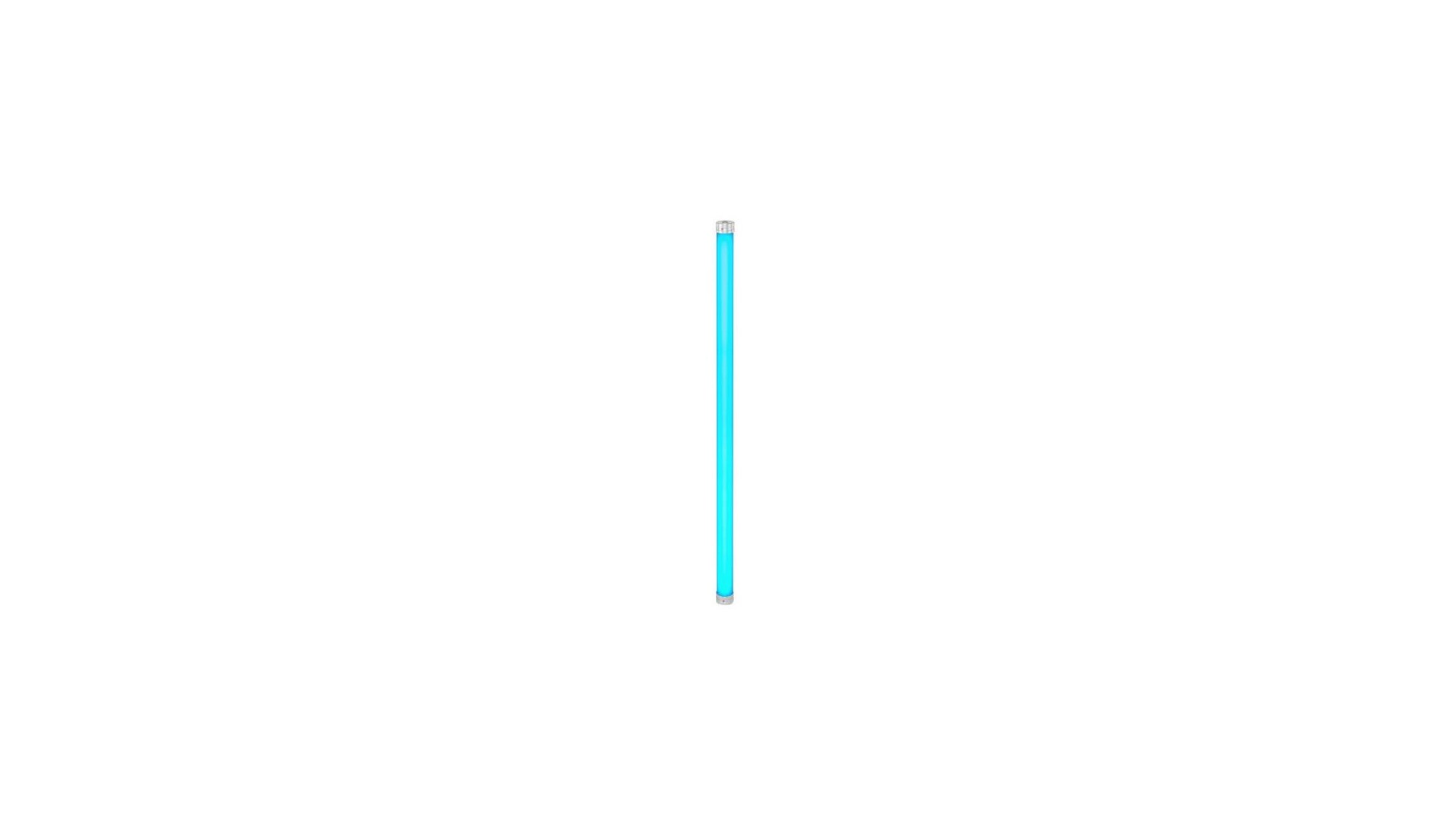 Ape Labs Neon Tube Single RGBNW [2]
