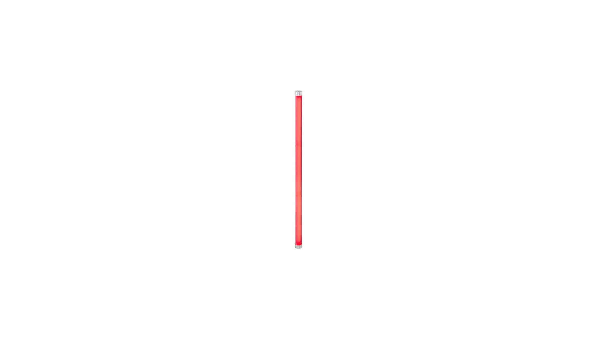 Ape Labs Neon Tube Single RGBNW [3]