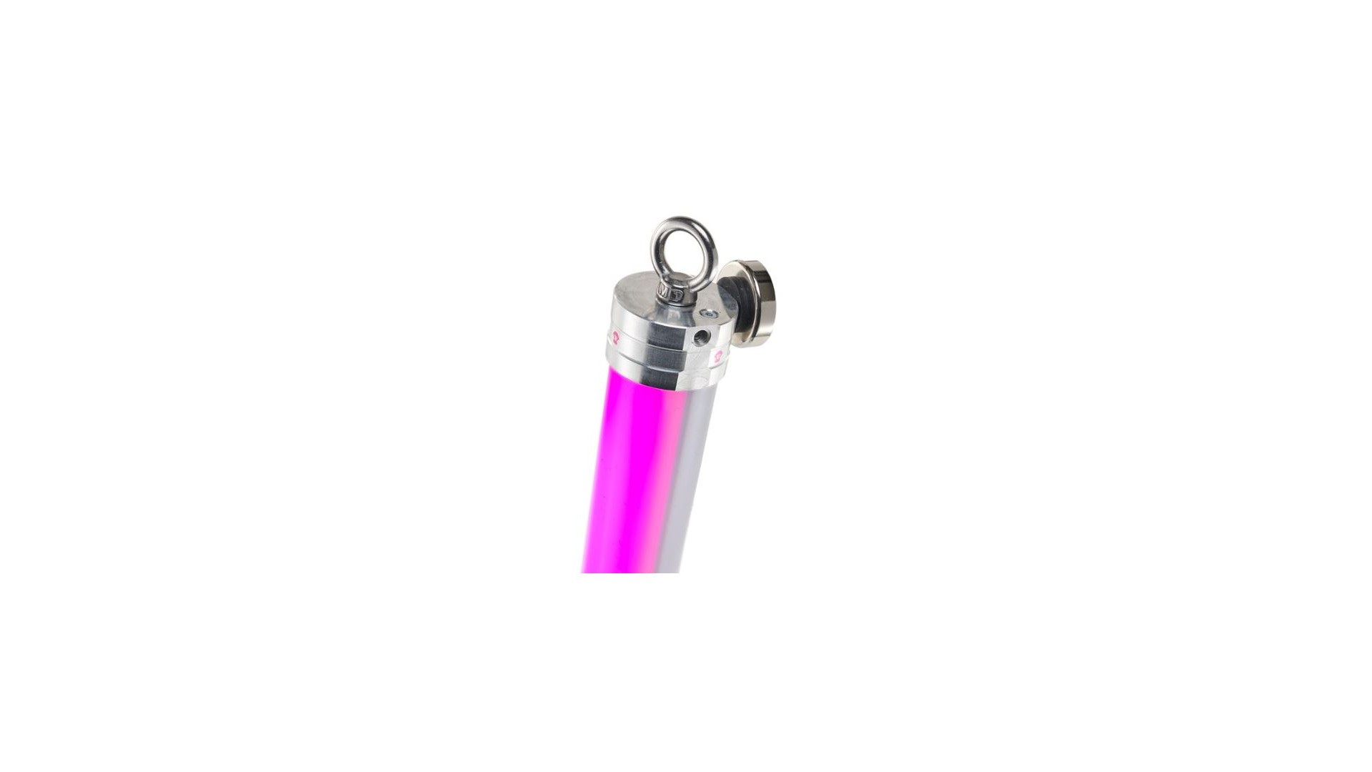 Ape Labs Neon Tube Single RGBNW [4]