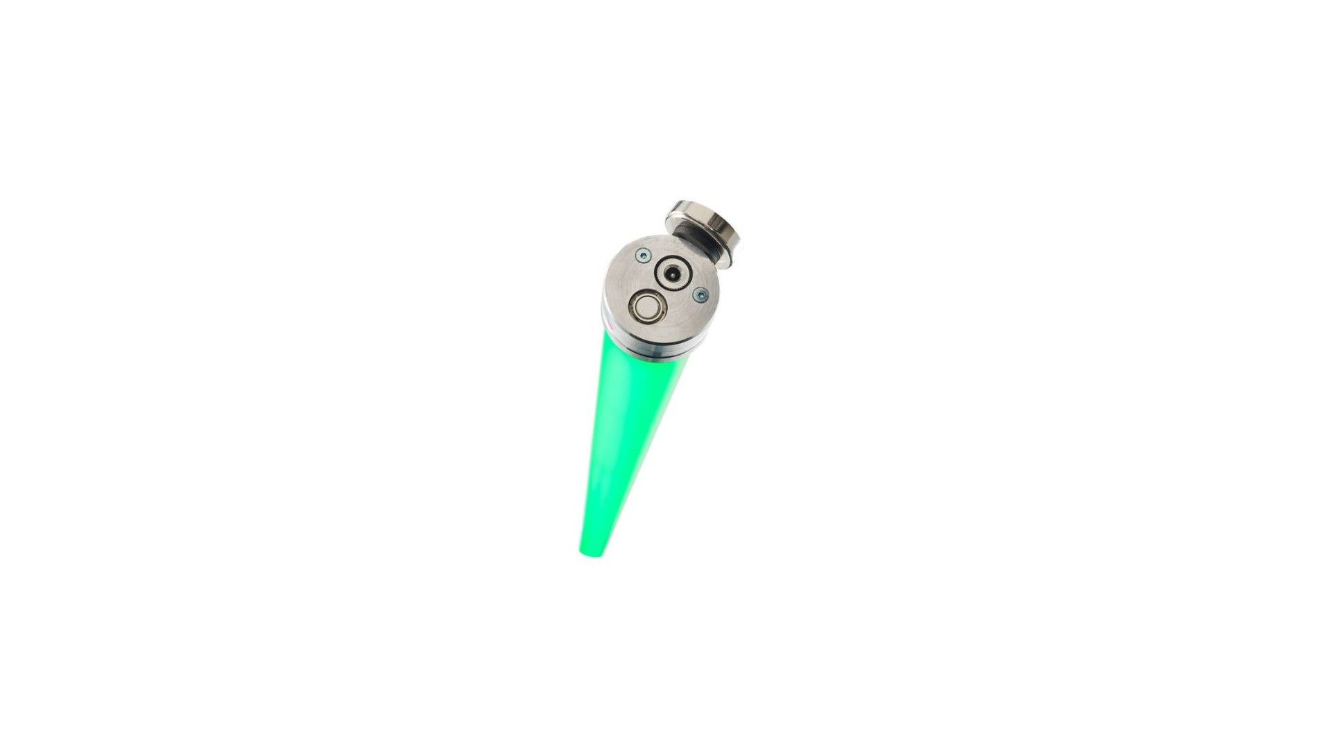 Ape Labs Neon Tube Single RGBNW [6]
