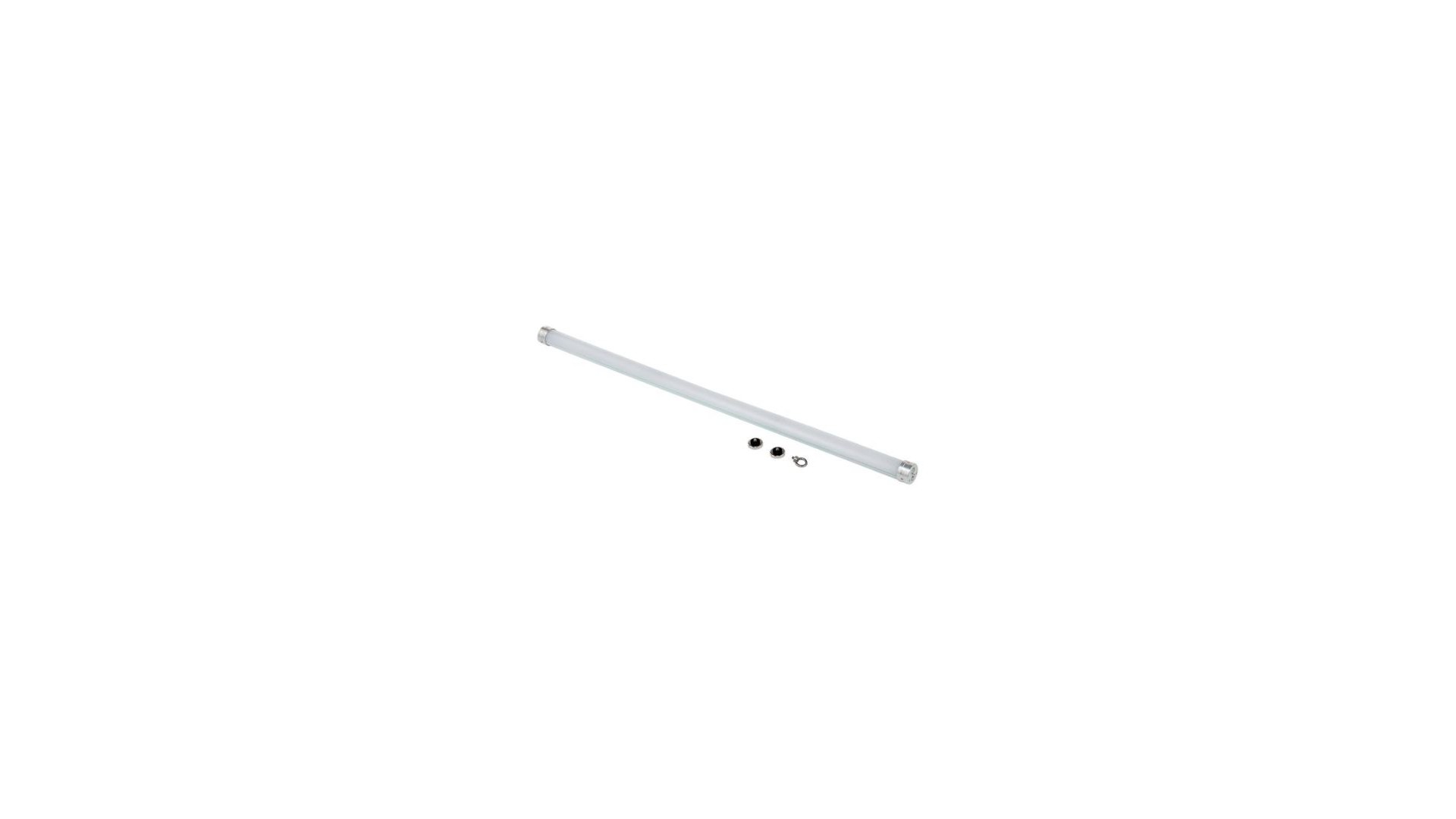 Ape Labs Neon Tube Single RGBNW [8]