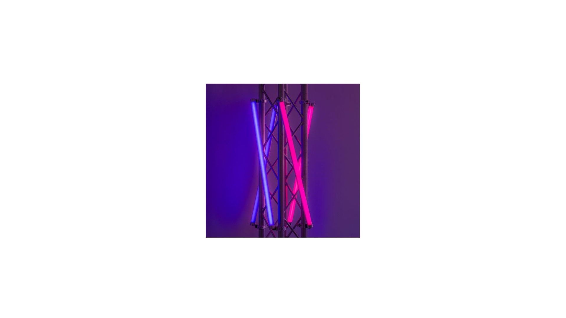 Ape Labs Neon Tube Single RGBNW [11]