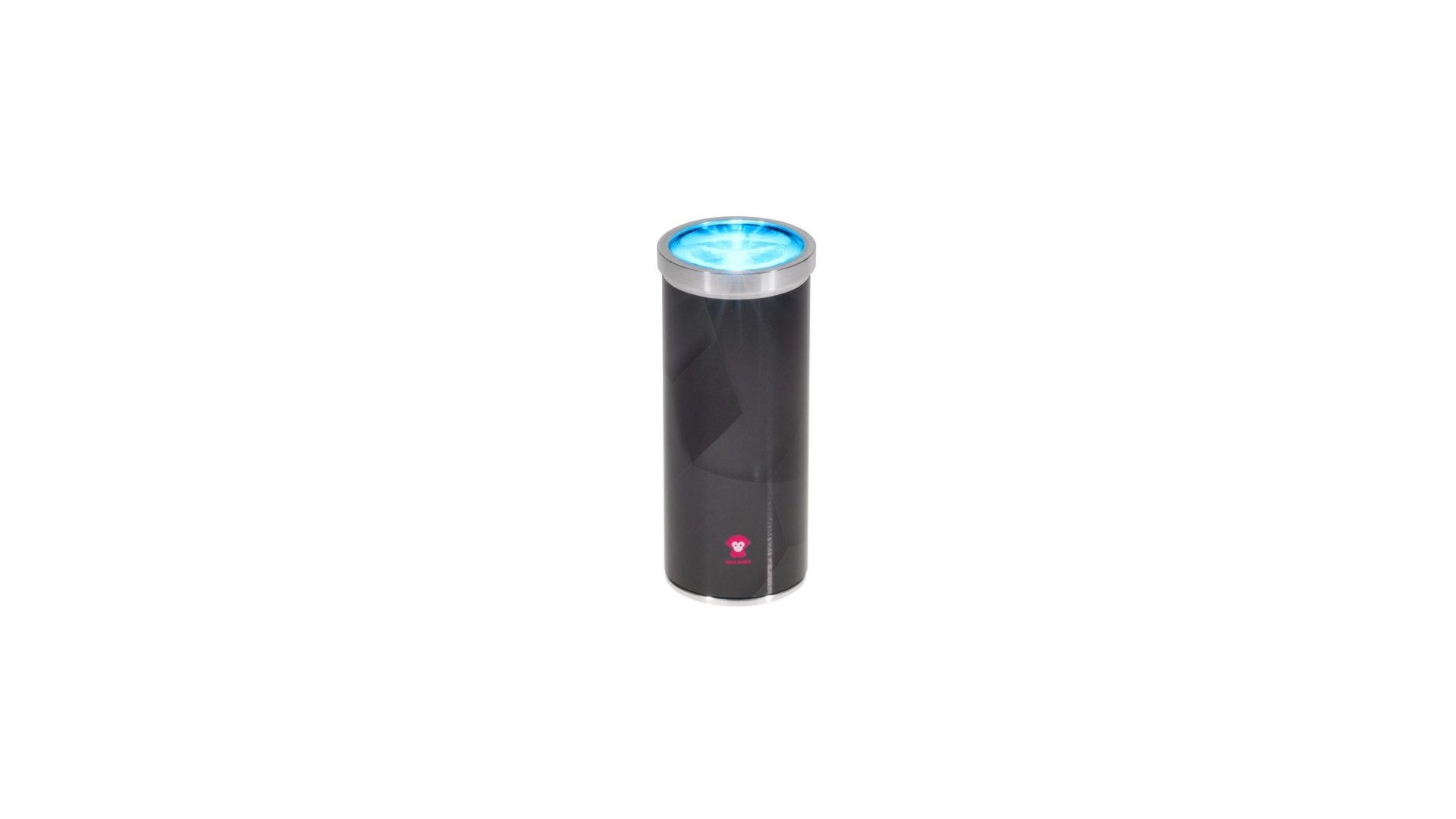 Ape Labs LightCan V2 Grey Set of 4 [2]
