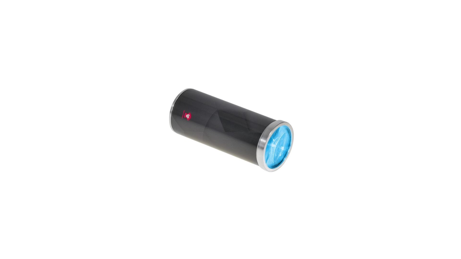 Ape Labs LightCan V2 Grey Set of 4 [3]