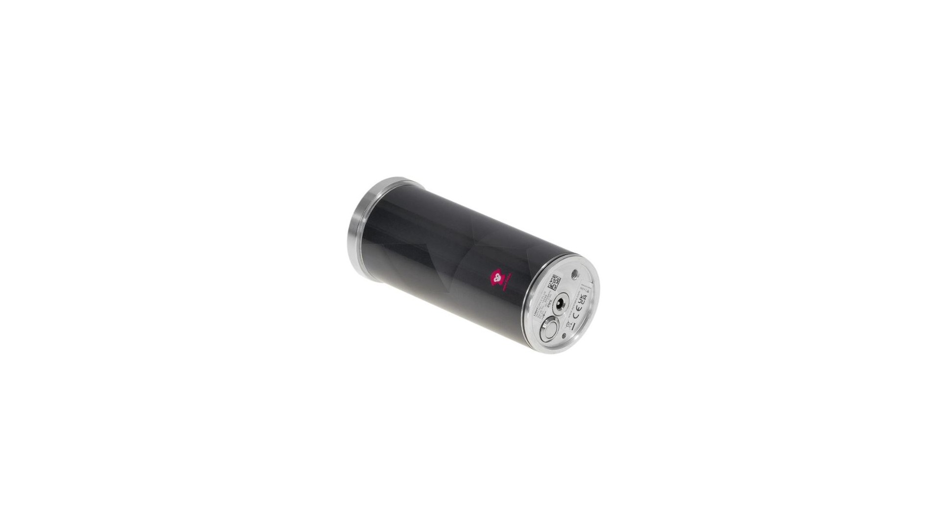 Ape Labs LightCan V2 Grey Set of 4 [4]
