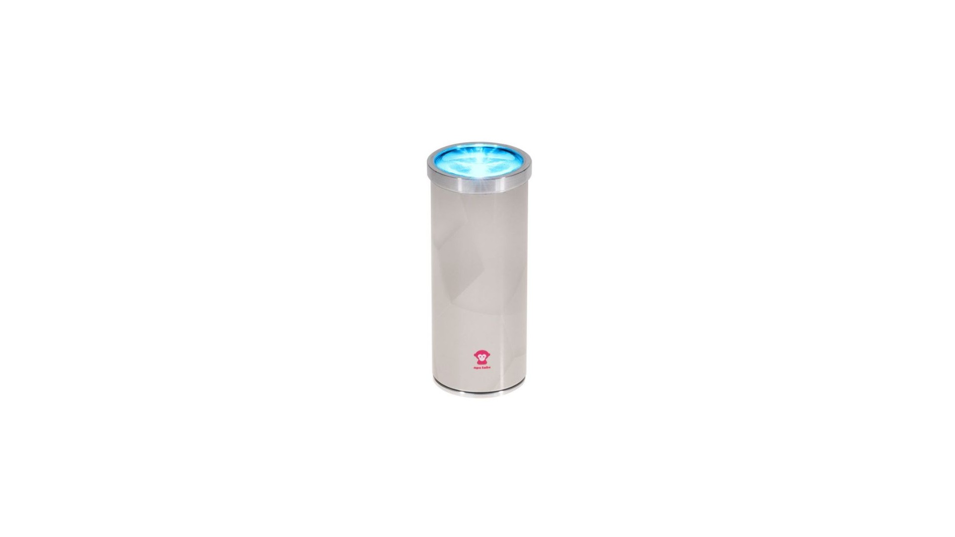 Ape Labs LightCan V2 Creme Set of 4 [3]