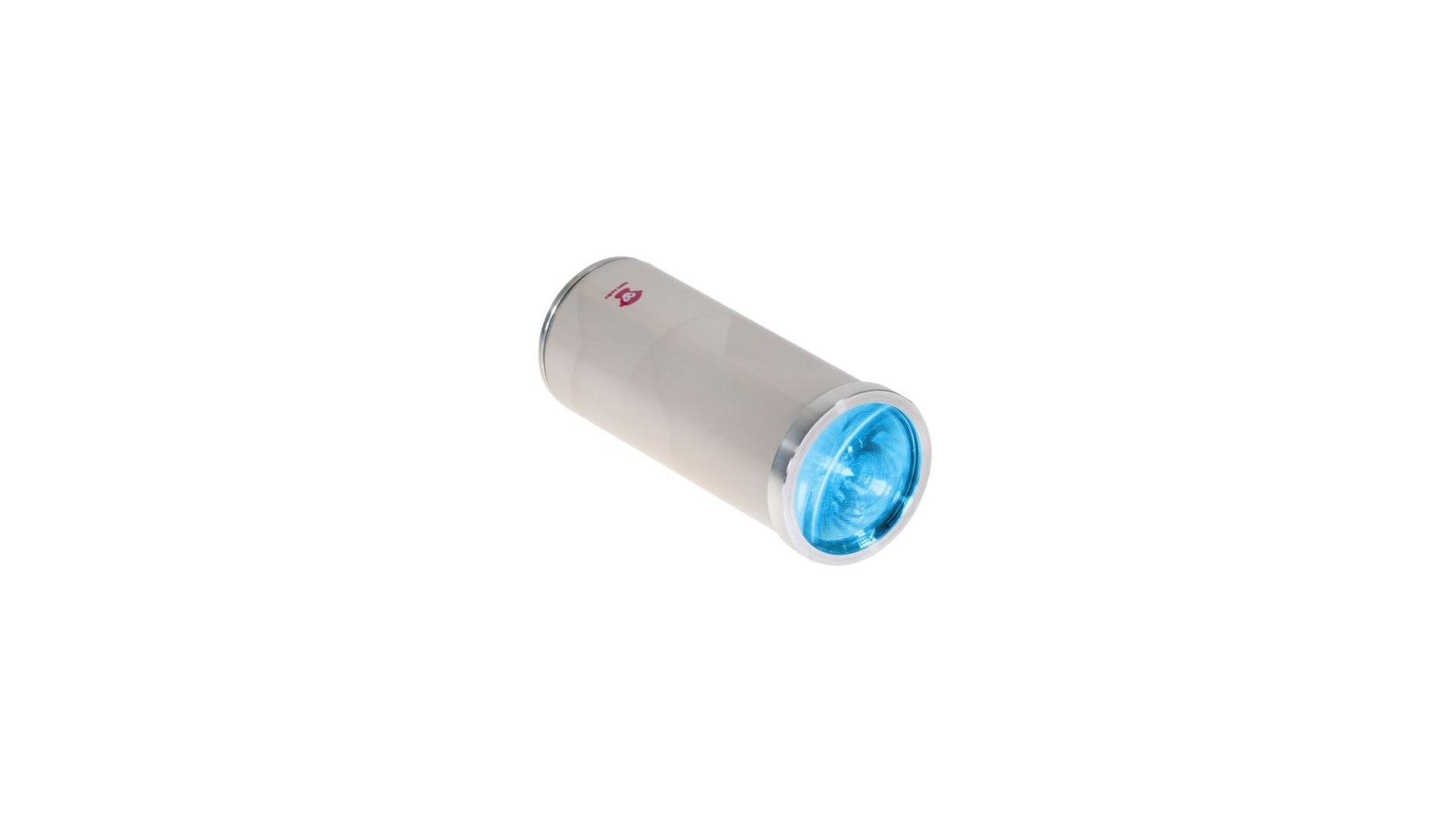 Ape Labs LightCan V2 Creme Set of 4 [4]