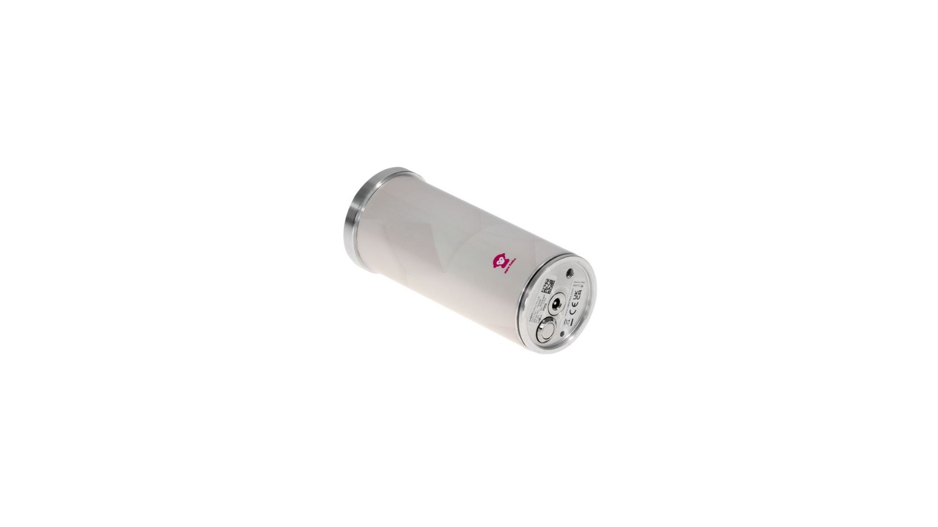 Ape Labs LightCan V2 Creme Set of 4 [5]
