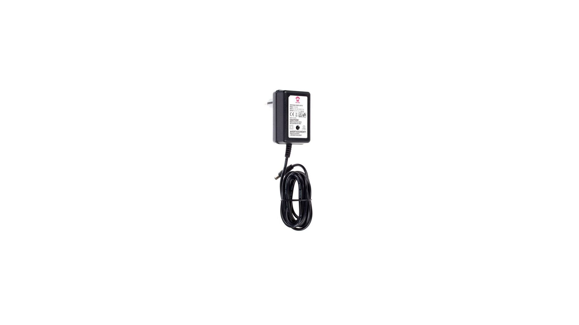 Ape Labs LightCan V2 Creme Set of 4 [10]