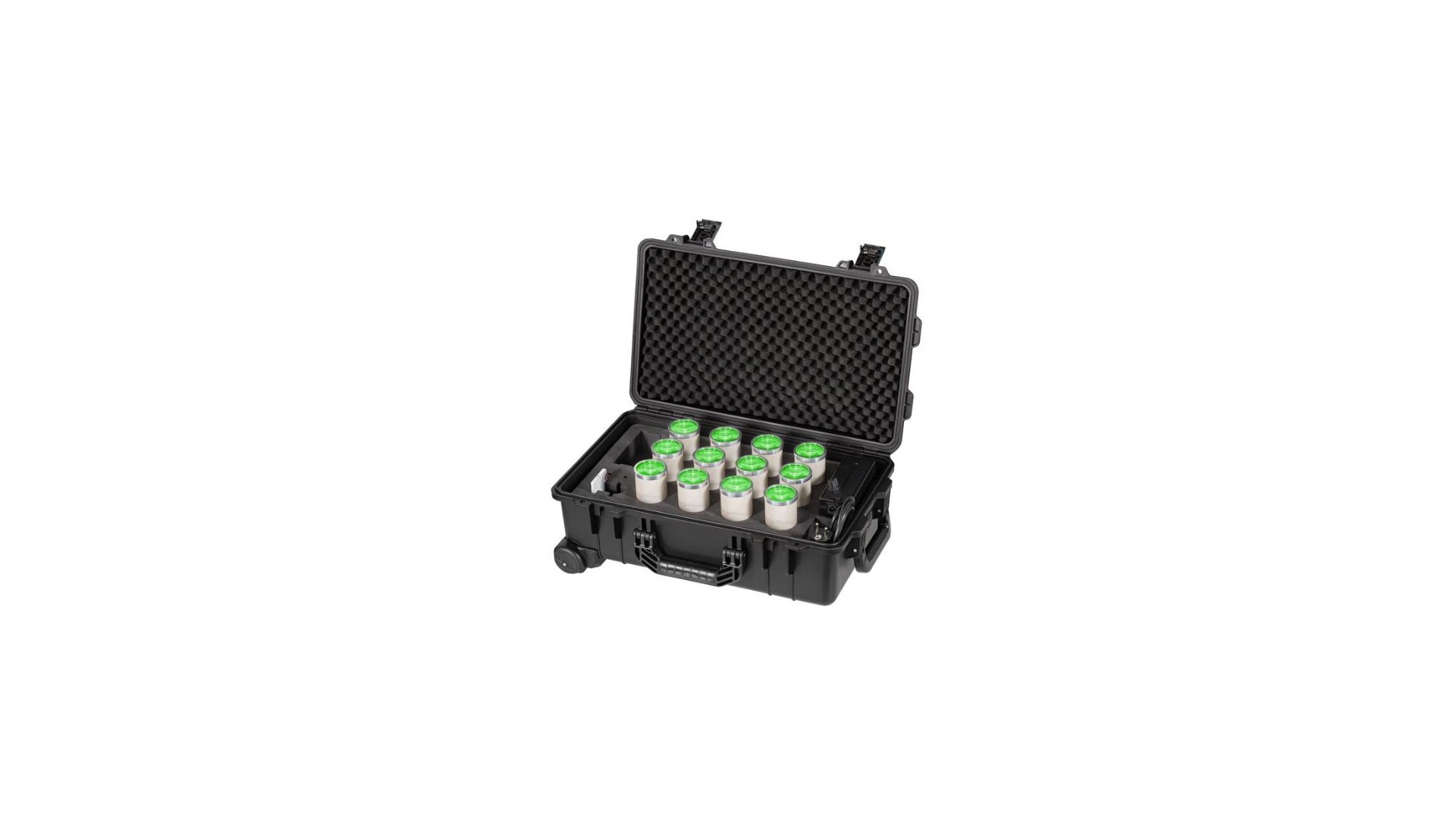 Ape Labs LightCan V2 TB 12 Creme [2]