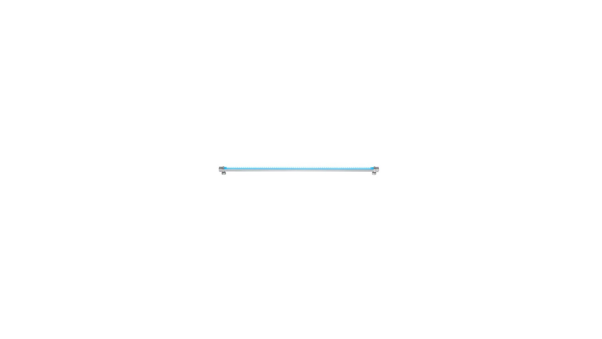 Lumini Decorative de Interior - Ape Labs ApeStick XL RGBWW Single Unit