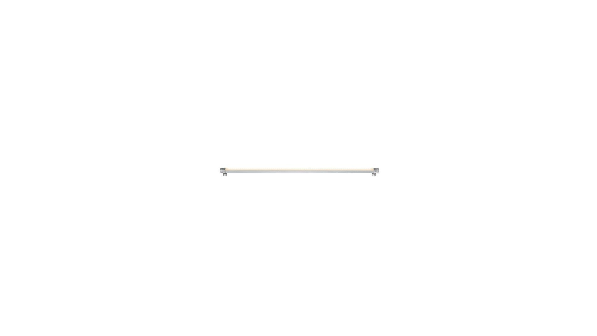 Ape Labs ApeStick XL RGBWW Single Unit [4]