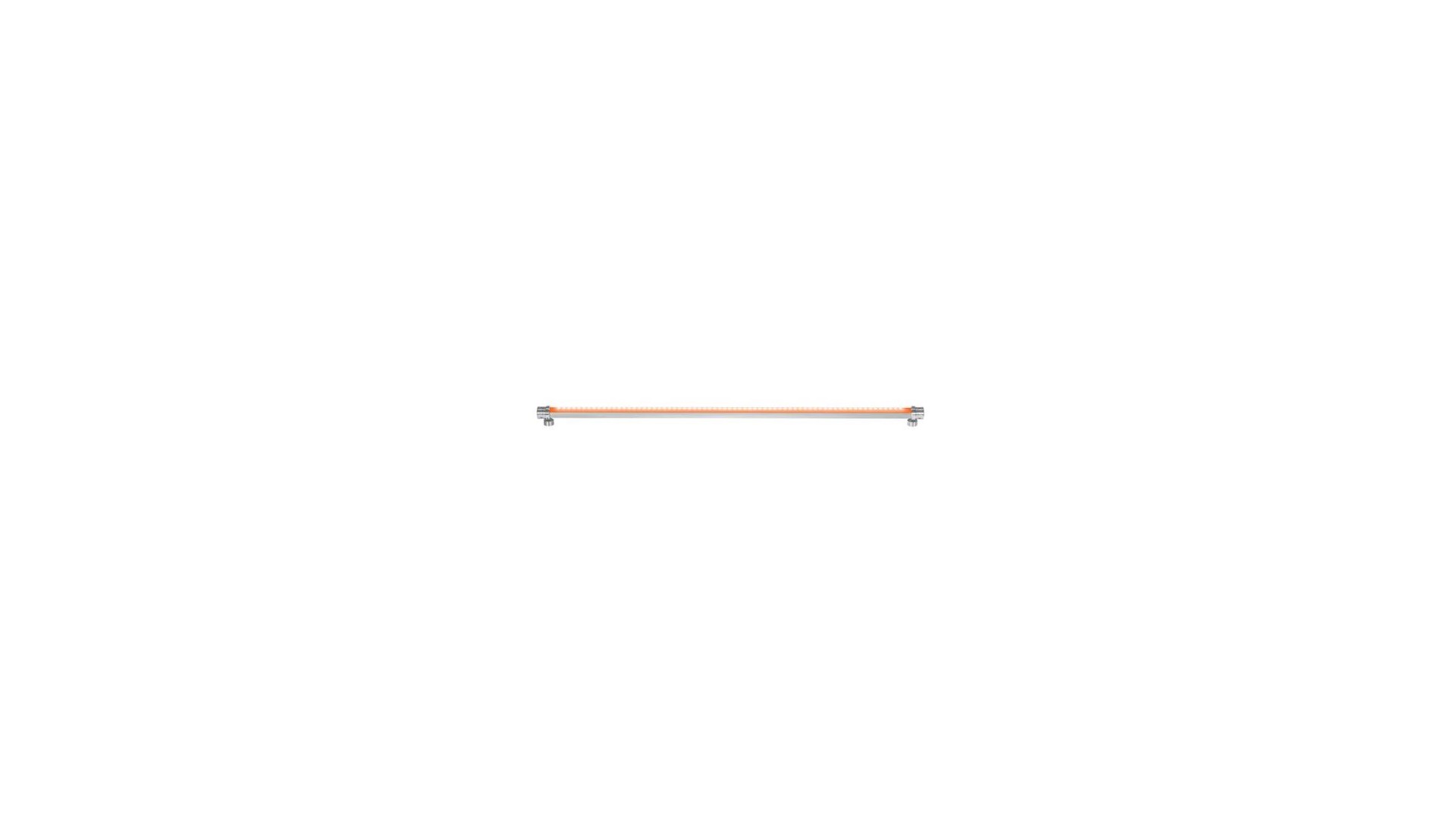Ape Labs ApeStick XL RGBNW Single Unit [5]