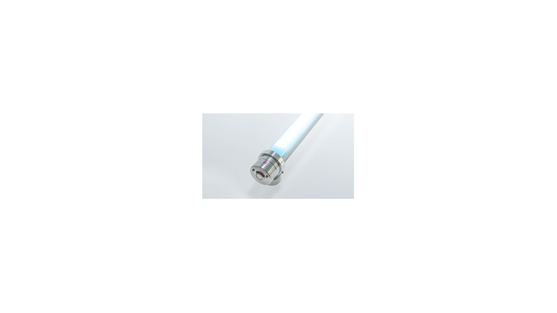 Ape Labs ApeStick XL RGBNW Single Unit [8]