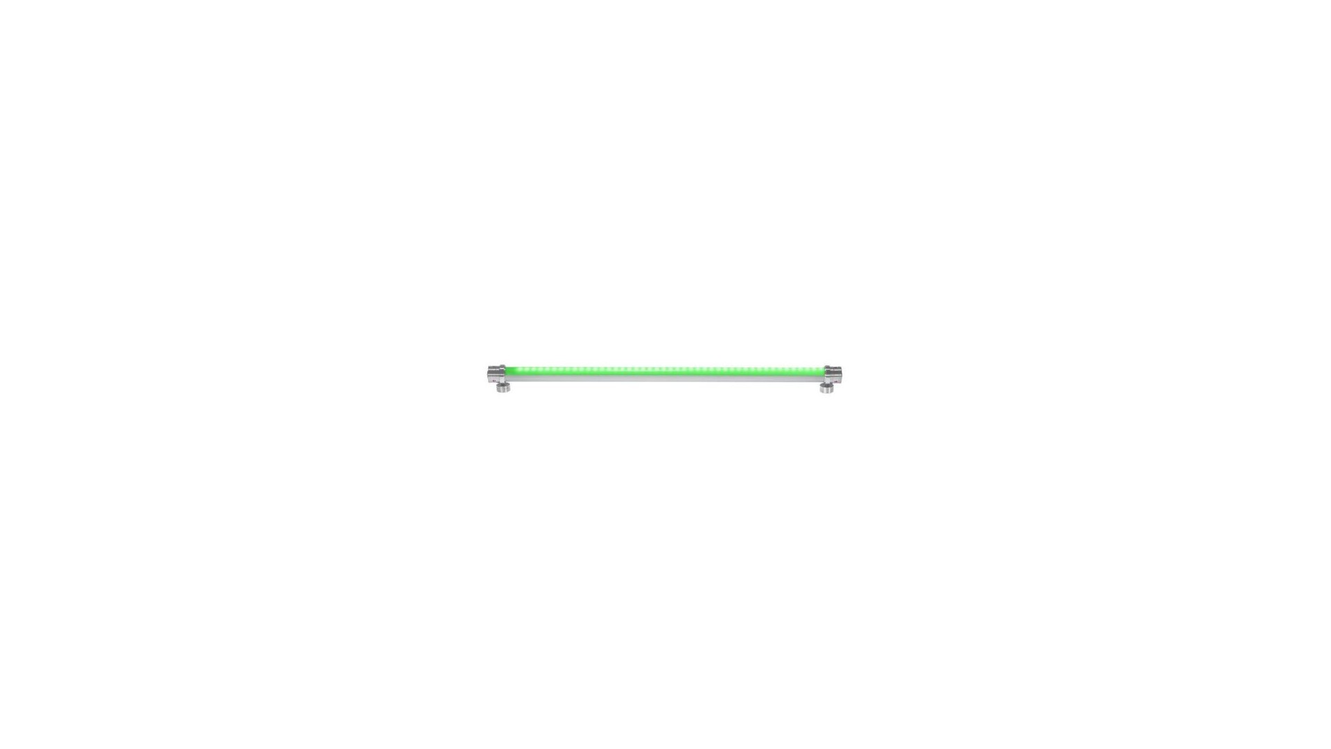 Ape Labs ApeStick L RGBWW Single Unit [2]