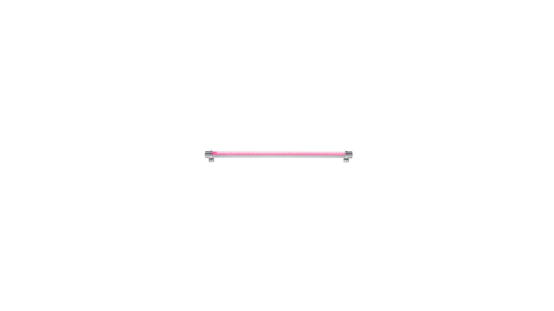 Ape Labs ApeStick L RGBWW Single Unit [1]