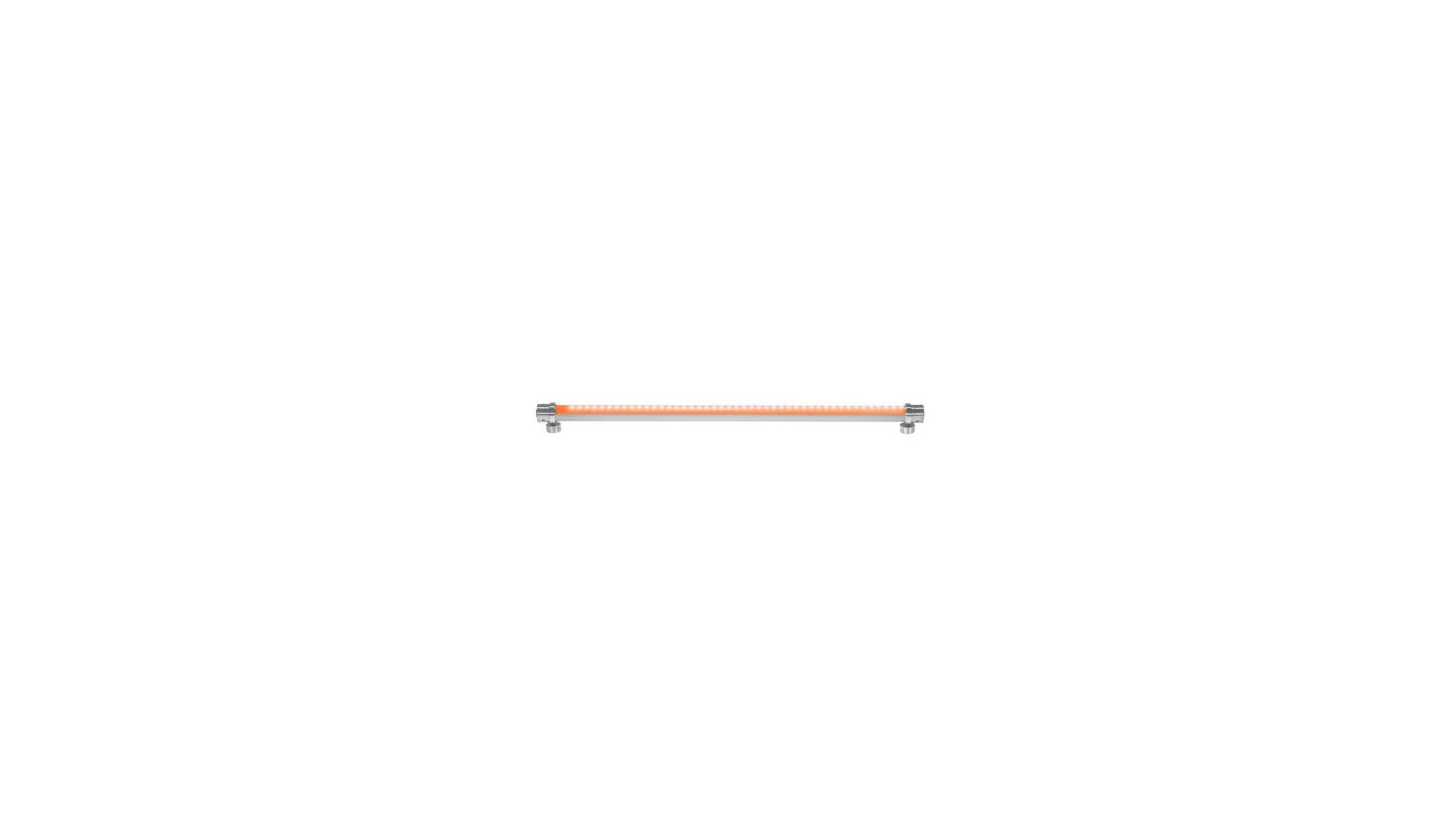 Ape Labs ApeStick L RGBWW Single Unit [3]