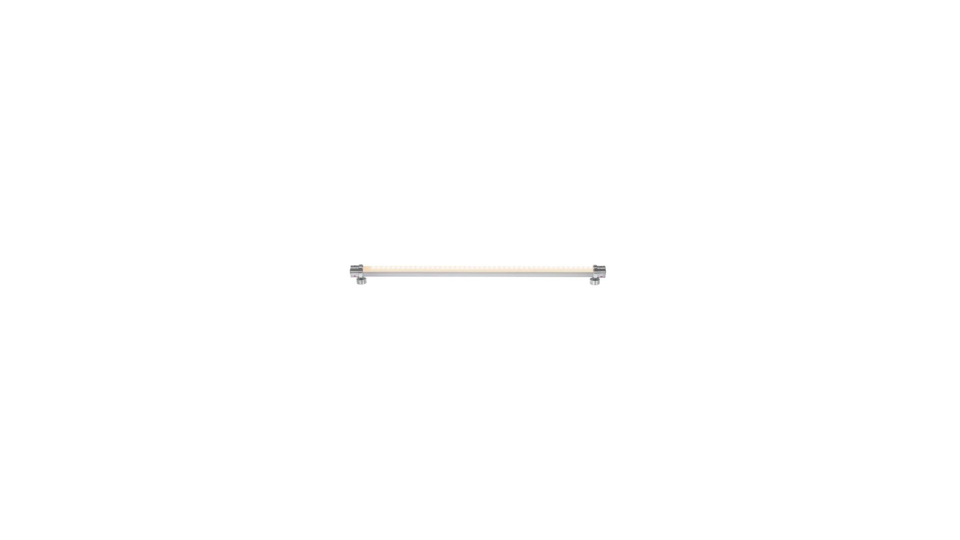 Ape Labs ApeStick L RGBWW Single Unit [5]