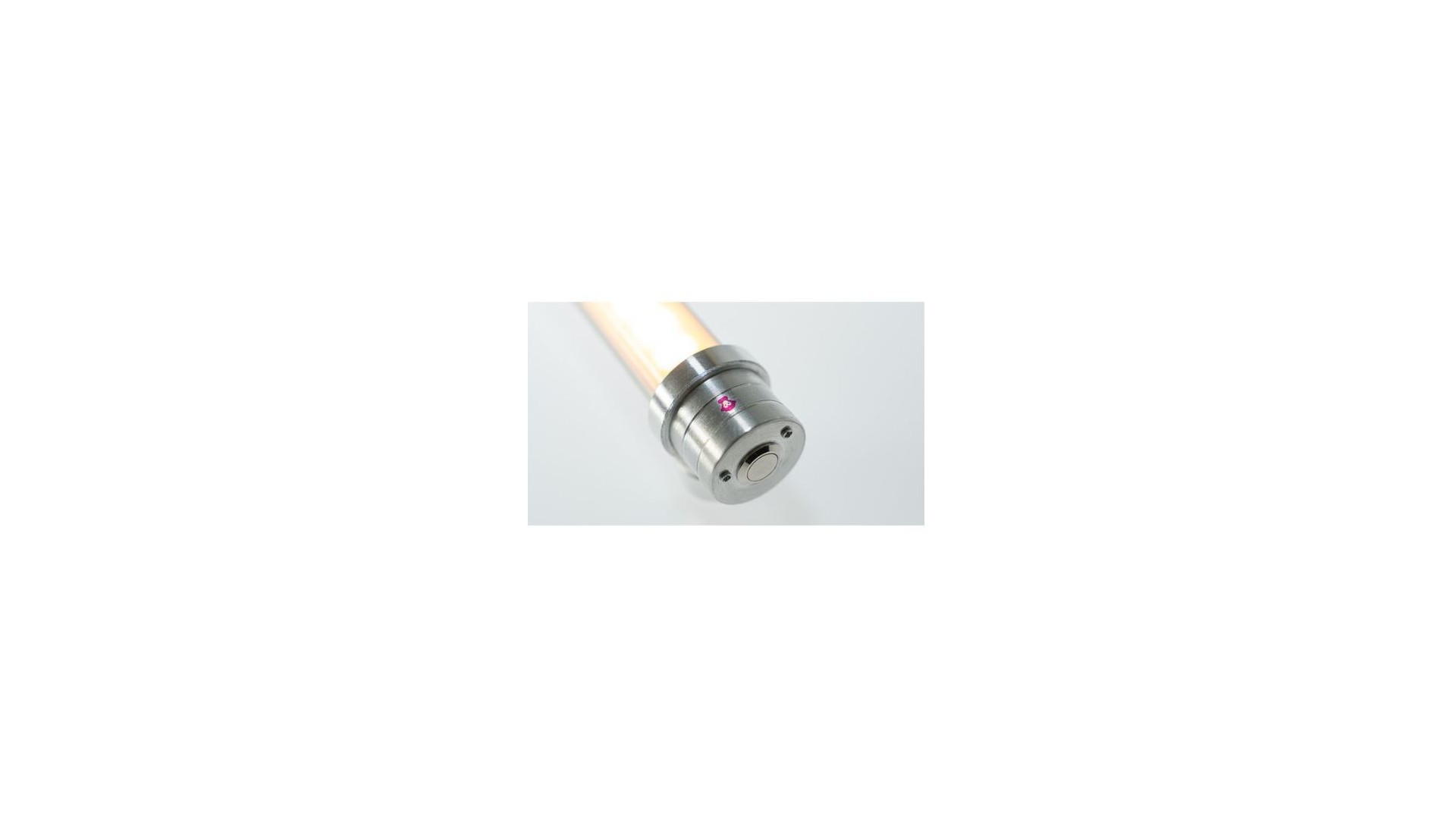 Ape Labs ApeStick L RGBWW Single Unit [6]
