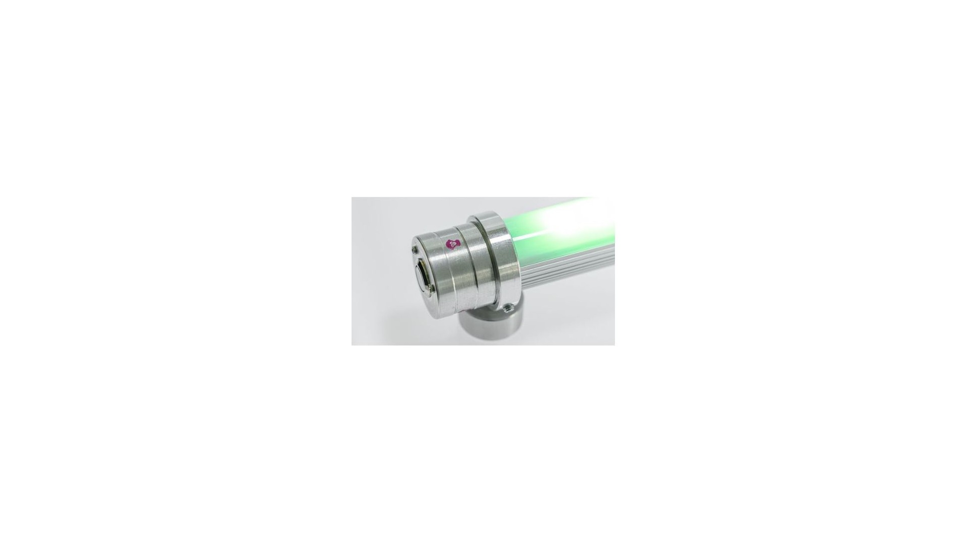 Ape Labs ApeStick L RGBWW Single Unit [7]