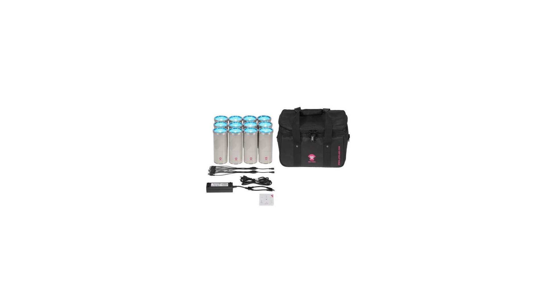 Ape Labs LightCan V2 TP 12 SB C [2]