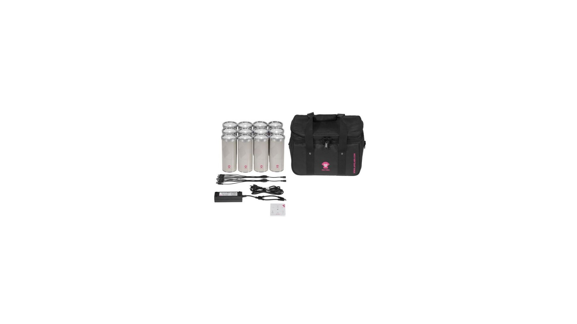 Ape Labs LightCan V2 TP 12 SB C [5]
