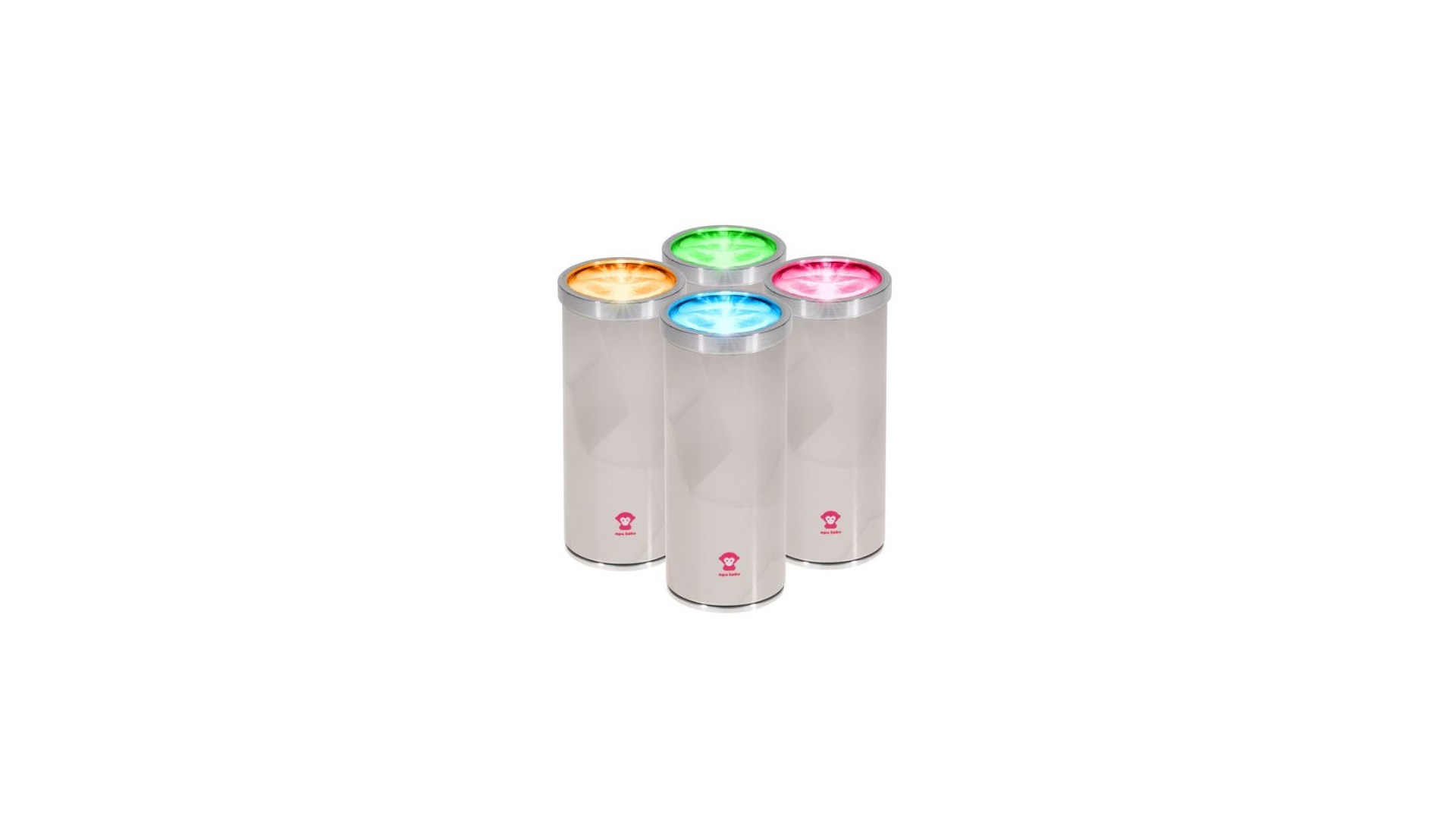 Ape Labs LightCan V2 TP 12 SB C [7]