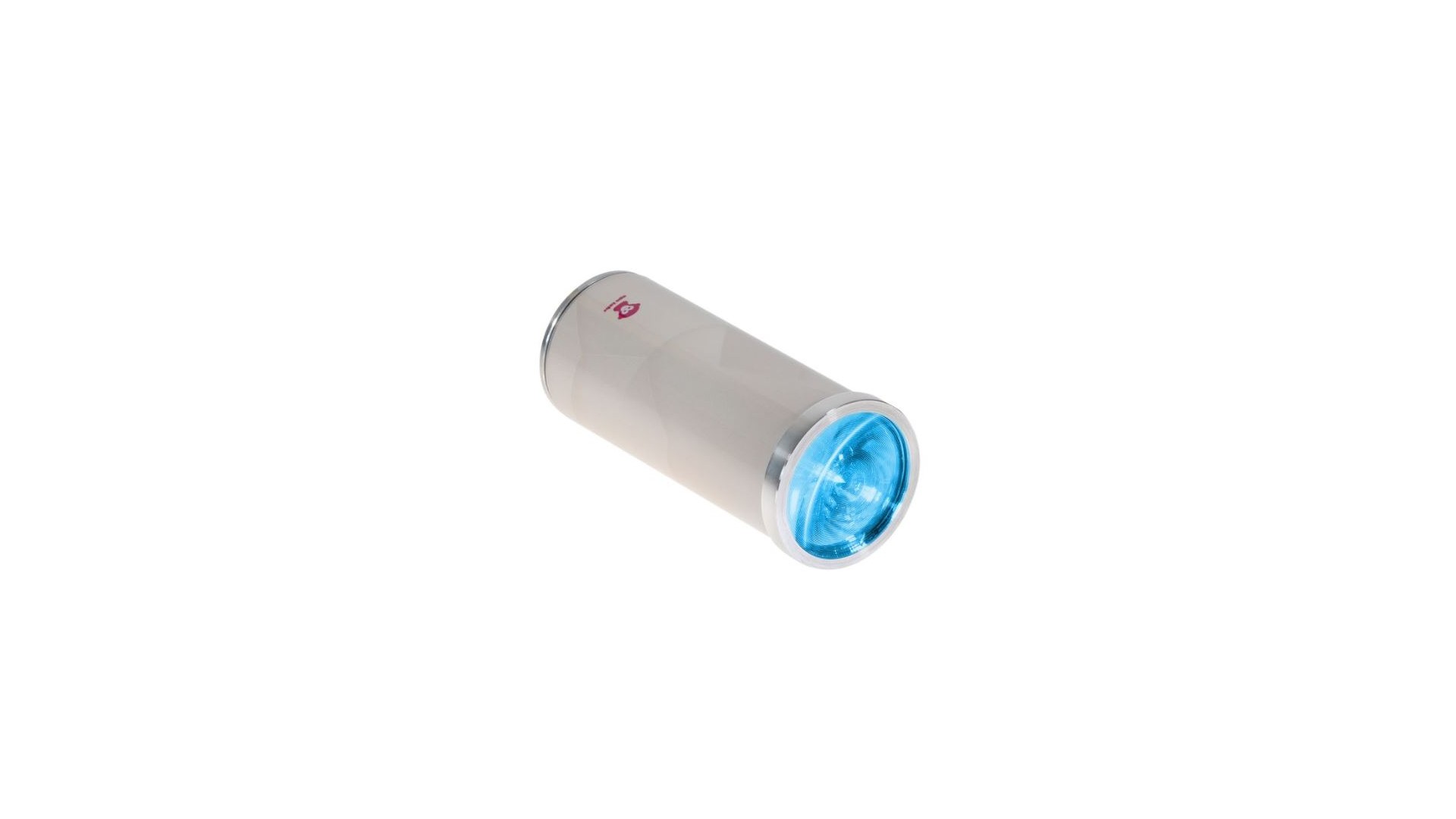 Ape Labs LightCan V2 TP 12 SB C [8]