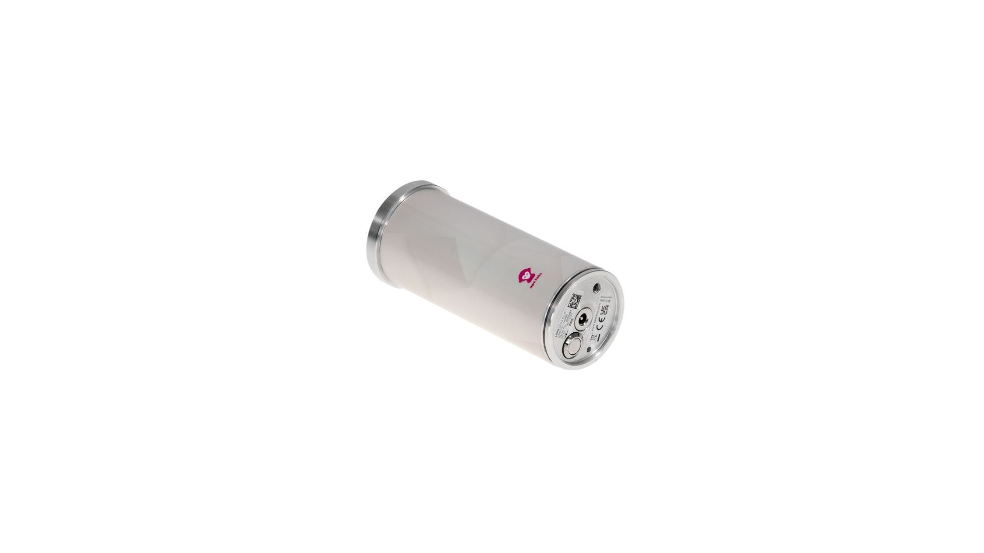 Ape Labs LightCan V2 TP 12 SB C [9]