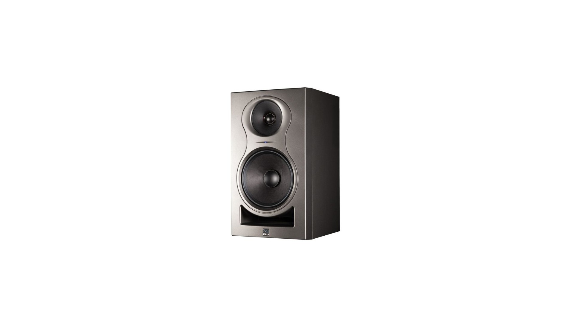 Magazin - Kali Audio IN-8 2nd Wave Grey
