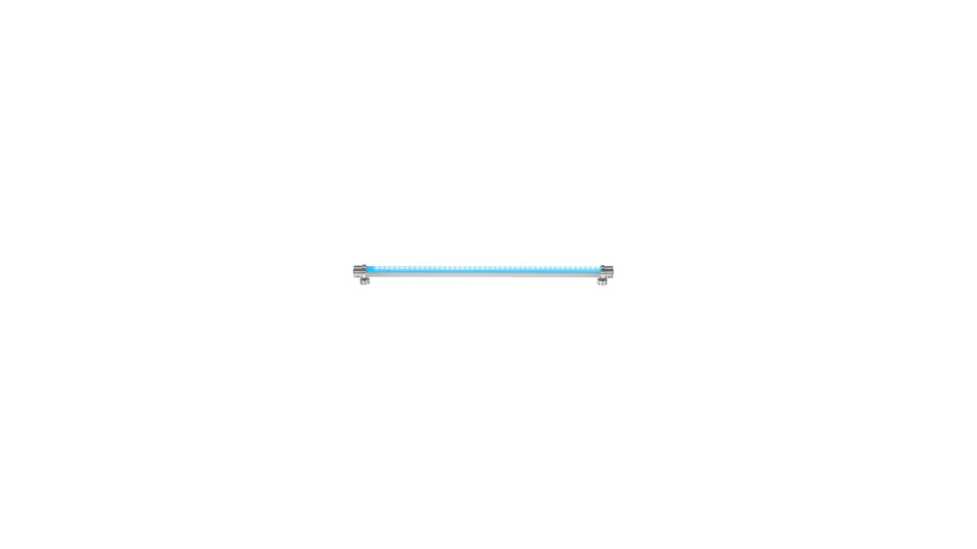 Lumini Decorative de Interior - Ape Labs ApeStick L RGBNW Single Unit