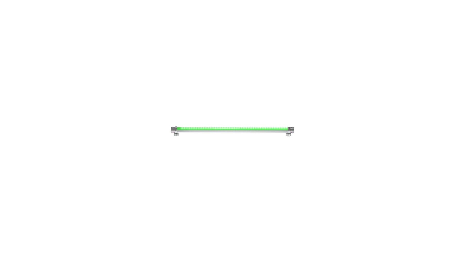 Ape Labs ApeStick L RGBNW Single Unit [2]