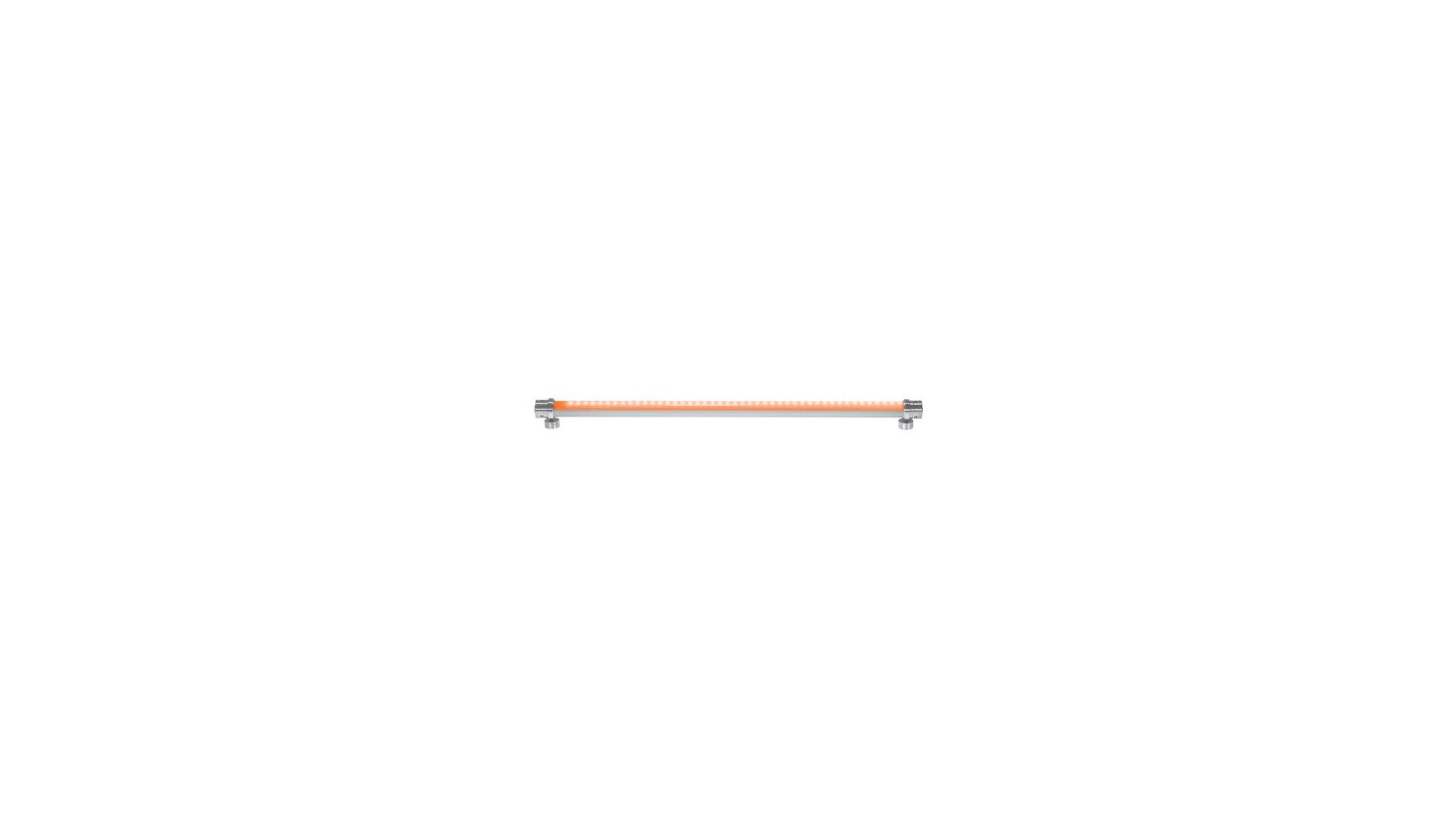 Ape Labs ApeStick L RGBNW Single Unit [3]