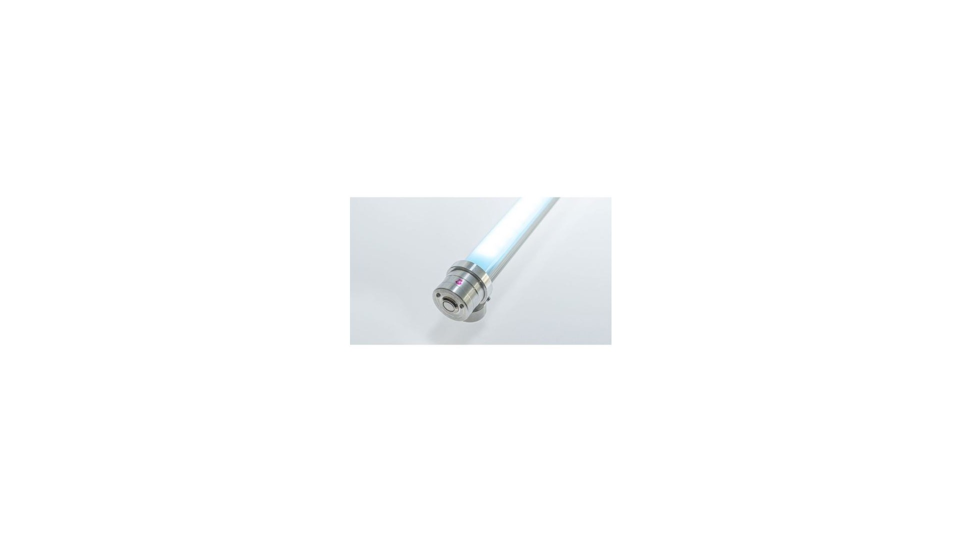 Ape Labs ApeStick L RGBNW Single Unit [4]