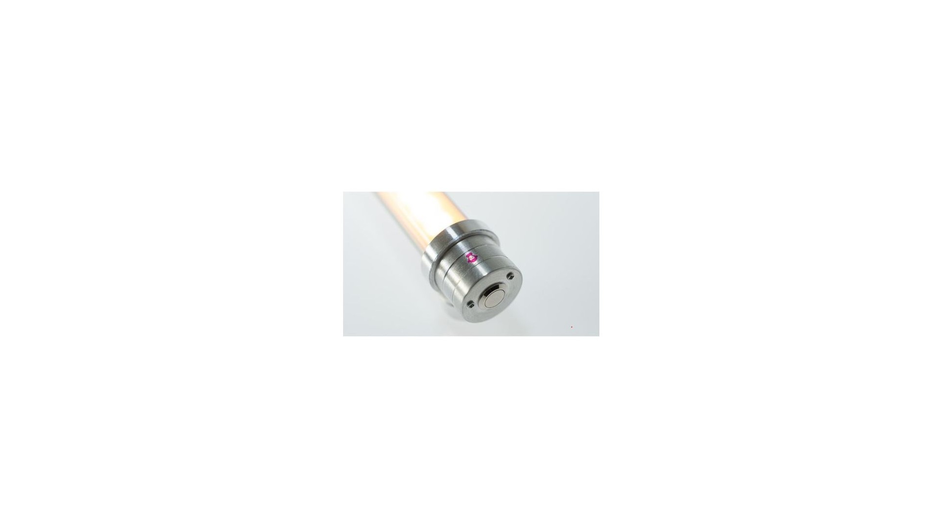Ape Labs ApeStick L RGBNW Single Unit [6]