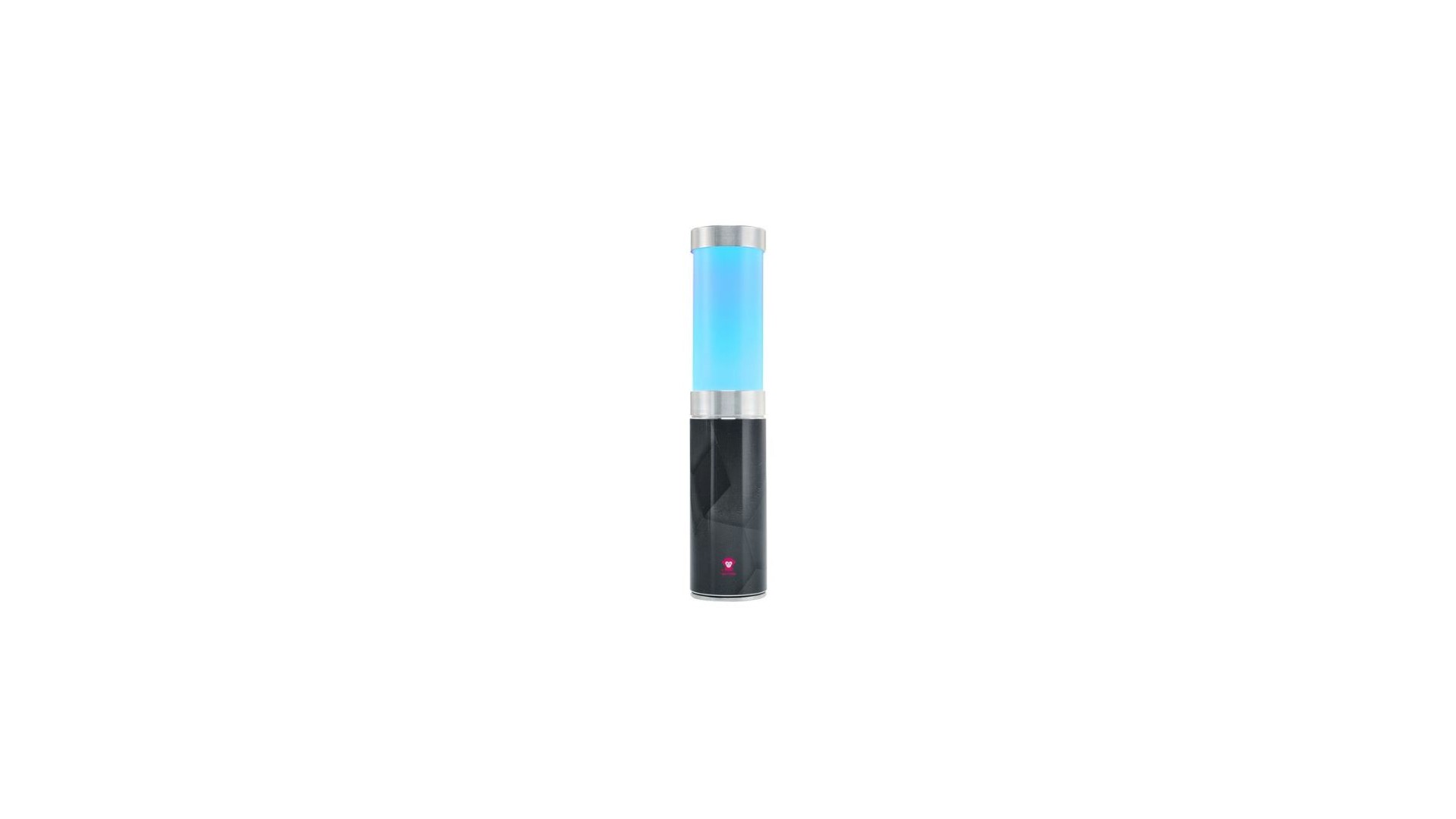 Ape Labs TableLight V2 TB 10 grey [6]