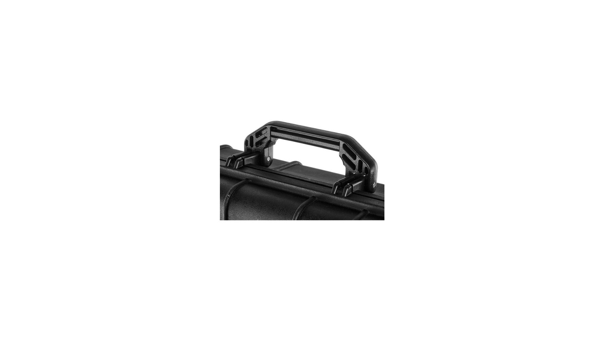Ape Labs TableLight V2 TB 10 grey [9]